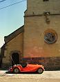 Ivano's Oldtimerrit op 9-9-2012 (107)